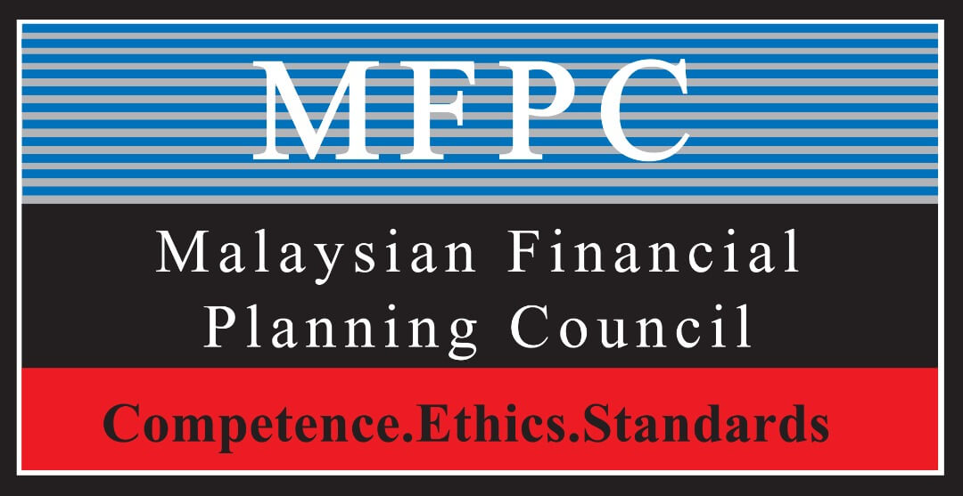 MFPC MyEvents